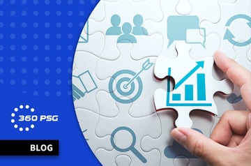 Unlocking Social Media Power: 13 Benefits & A Step-by-Step Guide to Boost Your Business